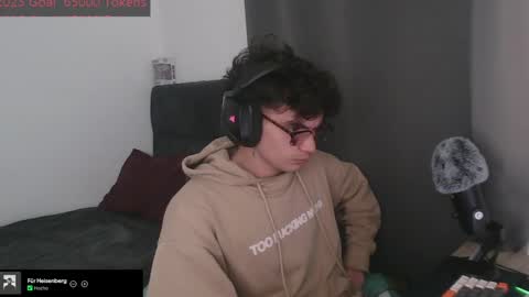 Yeh online show from 12, 1, 2025