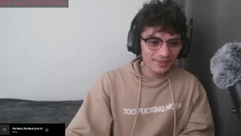 Yeh online show from 12, 1, 2025