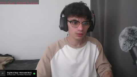 Yeh online show from 12, 1, 2025