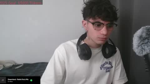 Yeh online show from 13, 1, 2025