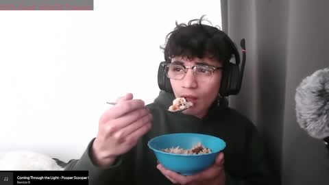 Yeh online show from 13, 1, 2025