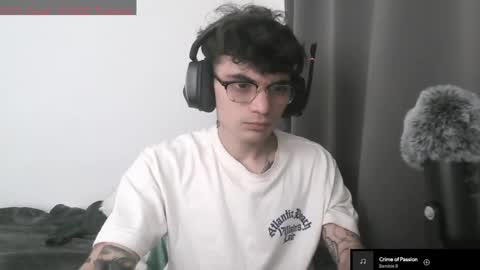 Yeh online show from 13, 1, 2025