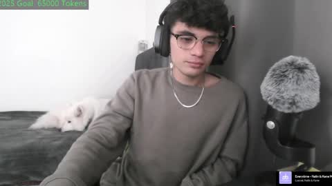 Yeh online show from 14, 1, 2025