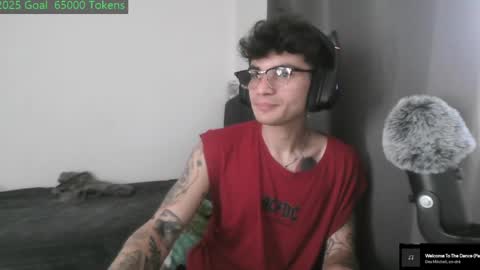 Yeh online show from 14, 1, 2025