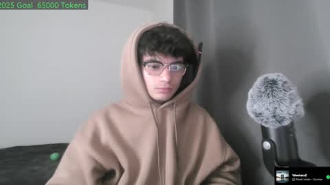 Yeh online show from 15, 1, 2025