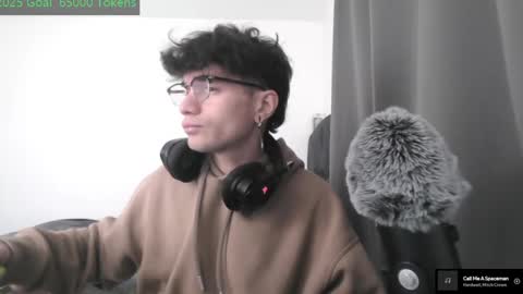 Yeh online show from 16, 1, 2025