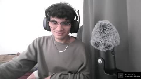 Yeh online show from 16, 1, 2025