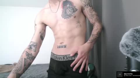 Yeh online show from 16, 1, 2025