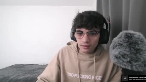 Yeh online show from 17, 1, 2025