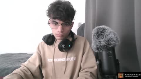 Yeh online show from 17, 1, 2025