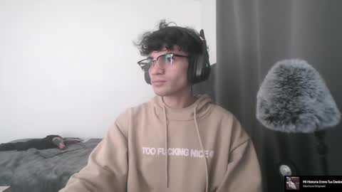 Yeh online show from 17, 1, 2025