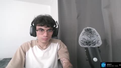 Yeh online show from 17, 1, 2025