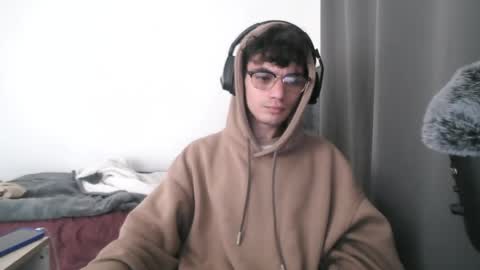 Yeh online show from 18, 1, 2025