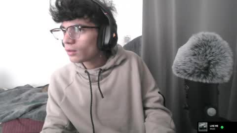 Yeh online show from 18, 1, 2025