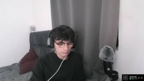 Yeh online show from 19, 1, 2025