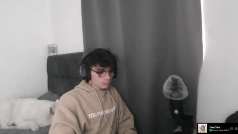 Yeh online show from 19, 1, 2025