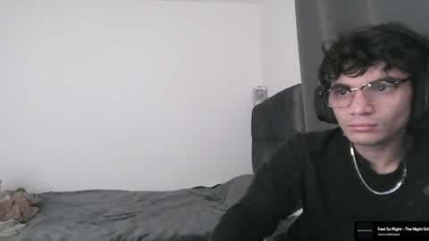 Yeh online show from 20, 1, 2025