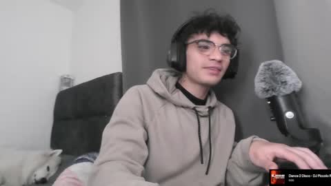 Yeh online show from 20, 1, 2025