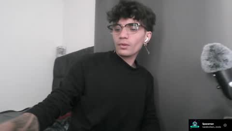 Yeh online show from 20, 1, 2025