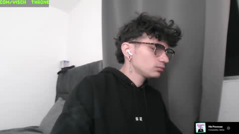 Yeh online show from 21, 1, 2025