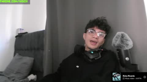 Yeh online show from 21, 1, 2025