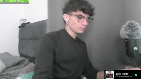 Yeh online show from 22, 1, 2025