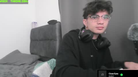 Yeh online show from 23, 1, 2025