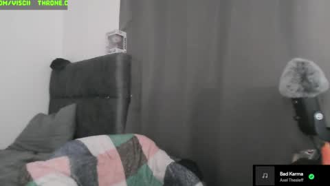 Yeh online show from 23, 1, 2025