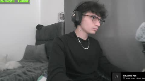 Yeh online show from 23, 1, 2025