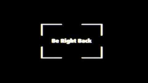 Yeh online show from 24, 1, 2025