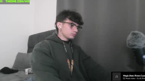 Yeh online show from 24, 1, 2025