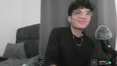 Yeh online show from 24, 1, 2025