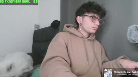 Yeh online show from 26, 1, 2025