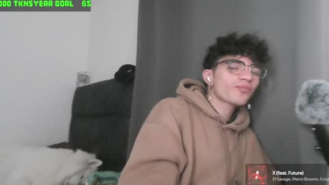 Yeh online show from 26, 1, 2025