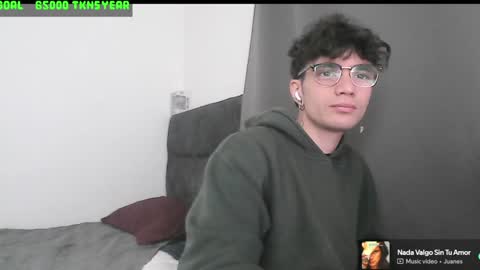 Yeh online show from 27, 1, 2025