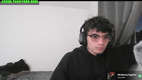 Yeh online show from 27, 1, 2025