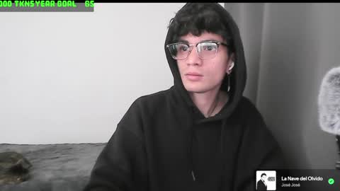 Yeh online show from 28, 1, 2025