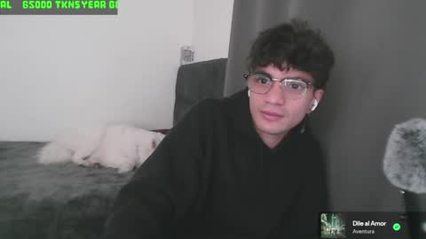 Yeh online show from 28, 1, 2025