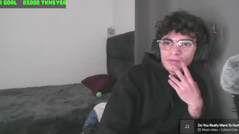 Yeh online show from 28, 1, 2025