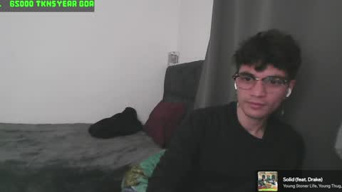 Yeh online show from 28, 1, 2025