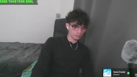 Yeh online show from 29, 1, 2025