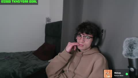 Yeh online show from 29, 1, 2025