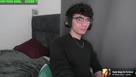 Yeh online show from 30, 1, 2025