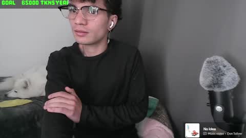 Yeh online show from 30, 1, 2025