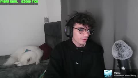 Yeh online show from 30, 1, 2025