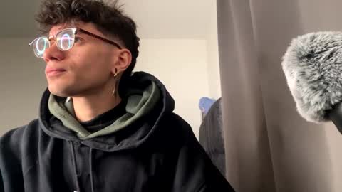 Yeh online show from 31, 1, 2025