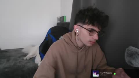 Yeh online show from 2, 2, 2025