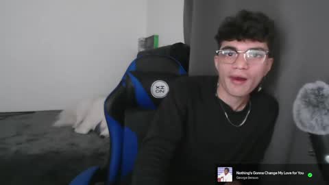 Yeh online show from 3, 2, 2025