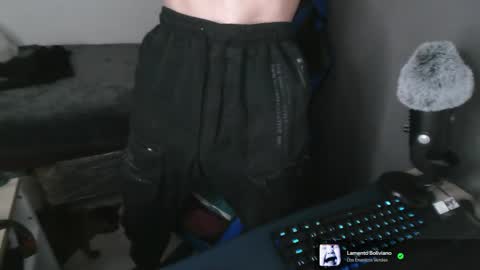 Yeh online show from 3, 2, 2025