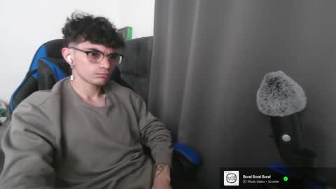 Yeh online show from 4, 2, 2025